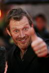 Jason Flemyng photo